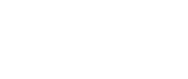 2G WORLD